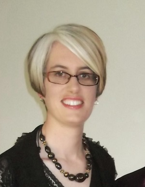 Andrea Thompson - Accountants Studio - Creating Accounting Professionals
